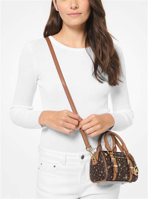 michael kors bedford legacy xs|Michael Kors bedford small crossbody.